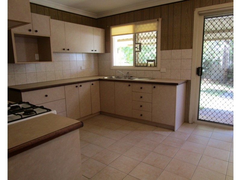 38 Hepburn Way, Balga WA 6061