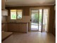 38 Hepburn Way, Balga WA 6061