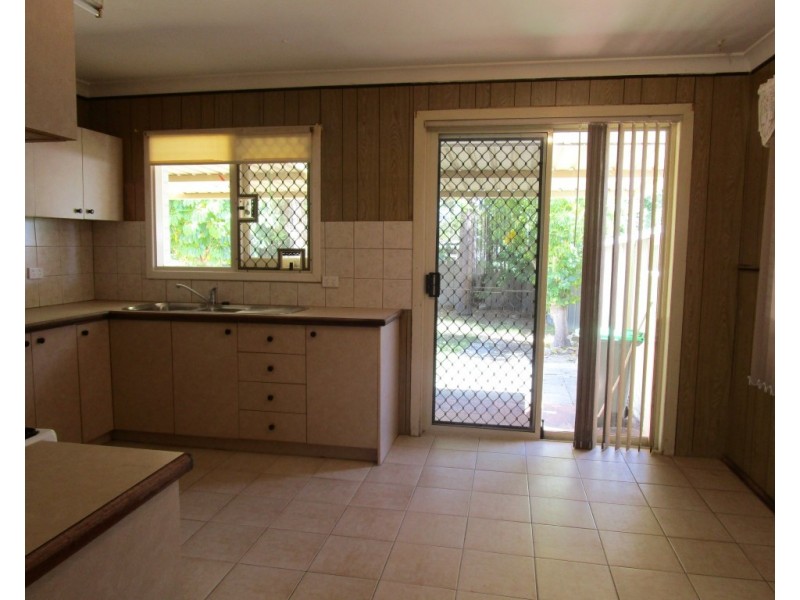 38 Hepburn Way, Balga WA 6061