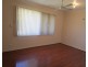 38 Hepburn Way, Balga WA 6061