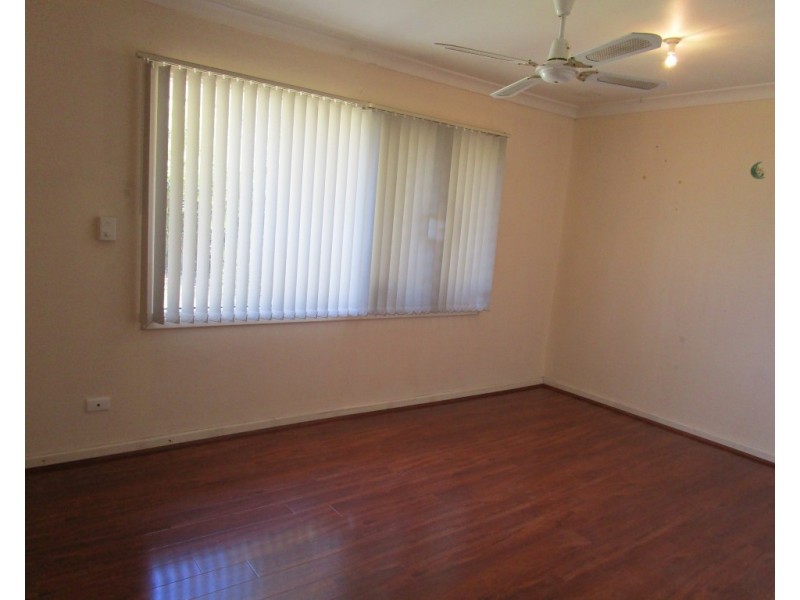 38 Hepburn Way, Balga WA 6061