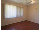 38 Hepburn Way, Balga WA 6061