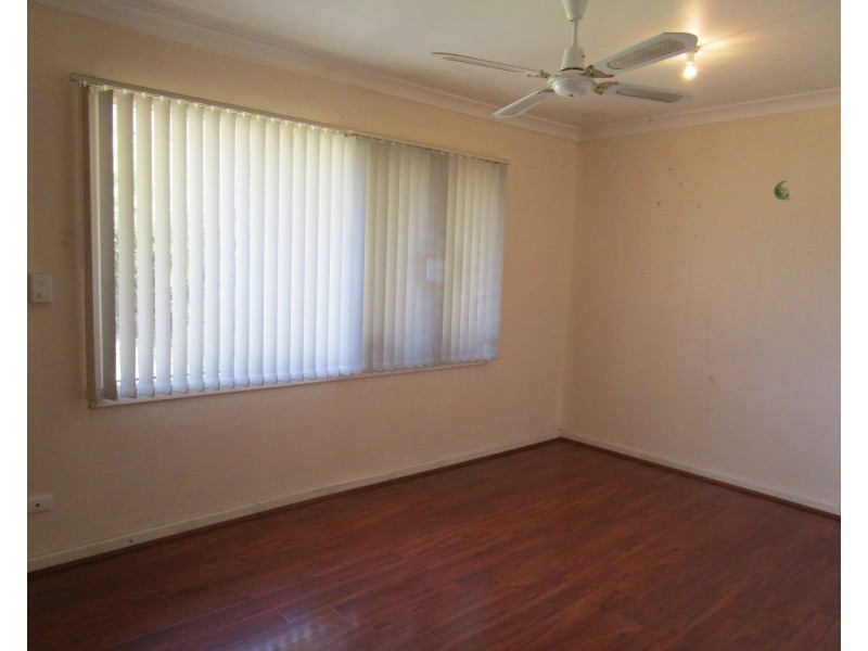 38 Hepburn Way, Balga WA 6061