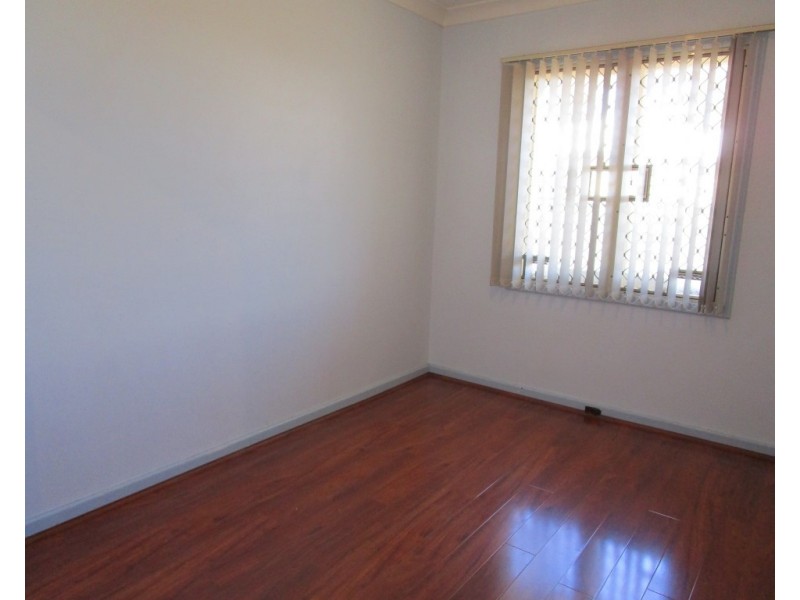38 Hepburn Way, Balga WA 6061