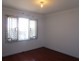 38 Hepburn Way, Balga WA 6061