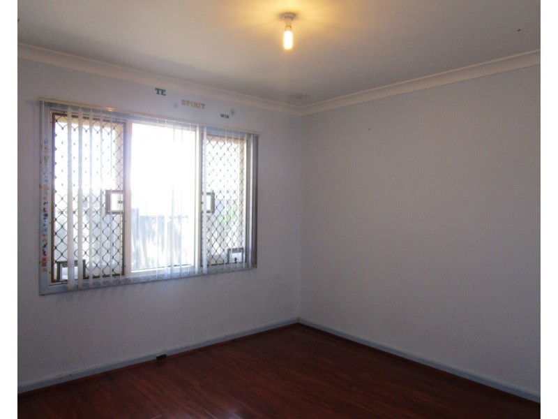 38 Hepburn Way, Balga WA 6061