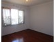 38 Hepburn Way, Balga WA 6061