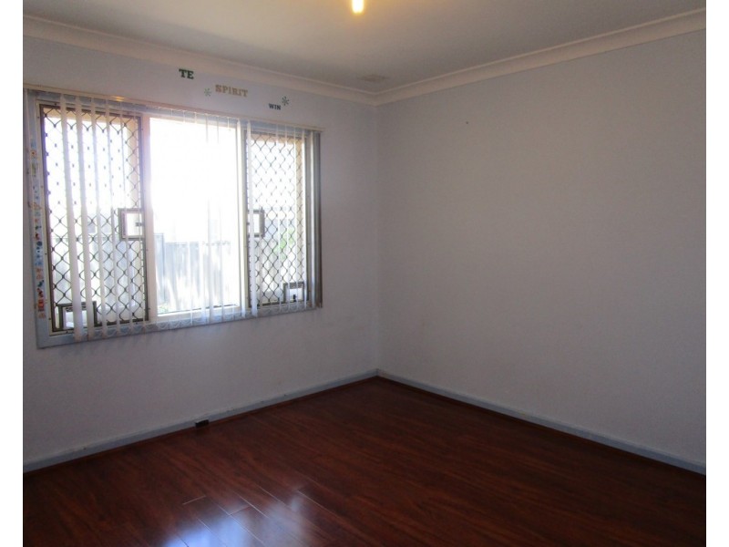38 Hepburn Way, Balga WA 6061