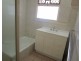 38 Hepburn Way, Balga WA 6061