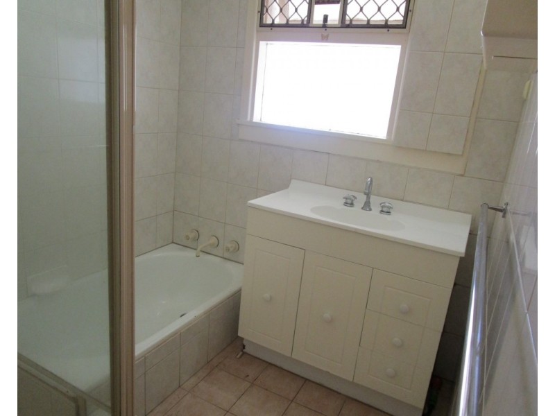 38 Hepburn Way, Balga WA 6061