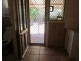 38 Hepburn Way, Balga WA 6061