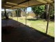 38 Hepburn Way, Balga WA 6061