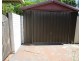 38 Hepburn Way, Balga WA 6061