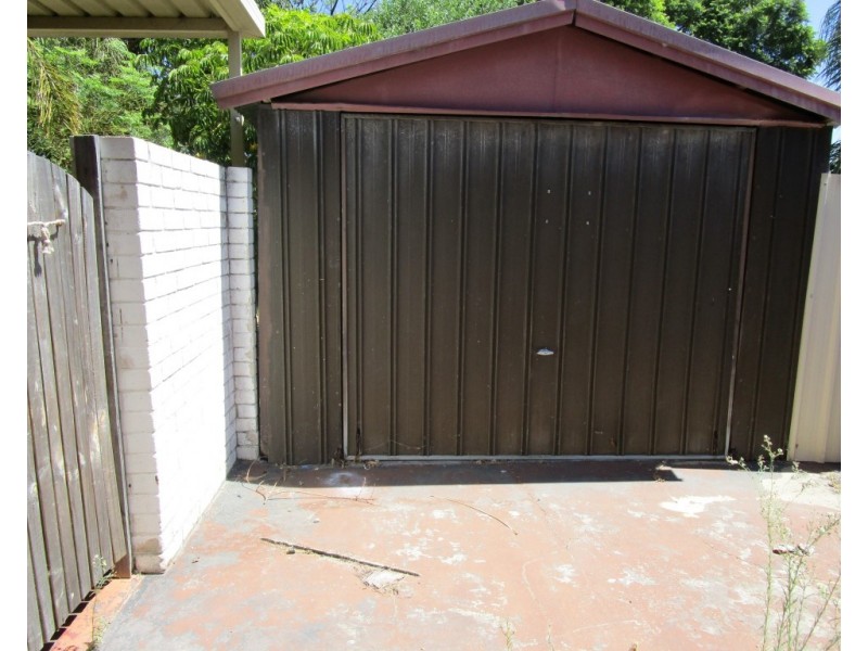 38 Hepburn Way, Balga WA 6061