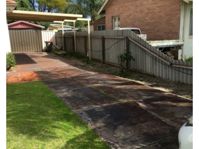 38 Hepburn Way, Balga WA 6061