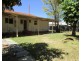 38 Hepburn Way, Balga WA 6061