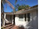 38 Hepburn Way, Balga WA 6061