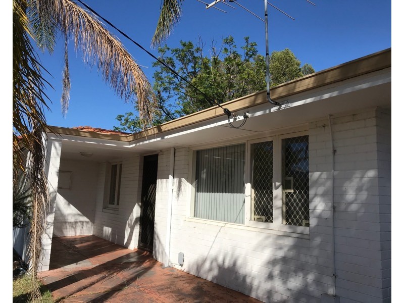 38 Hepburn Way, Balga WA 6061