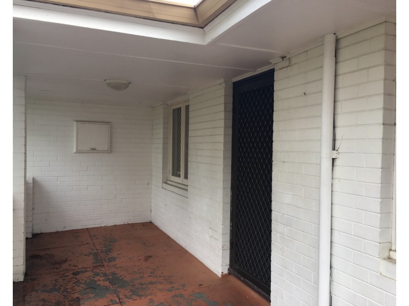 38 Hepburn Way, Balga WA 6061