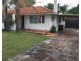38 Hepburn Way, Balga WA 6061