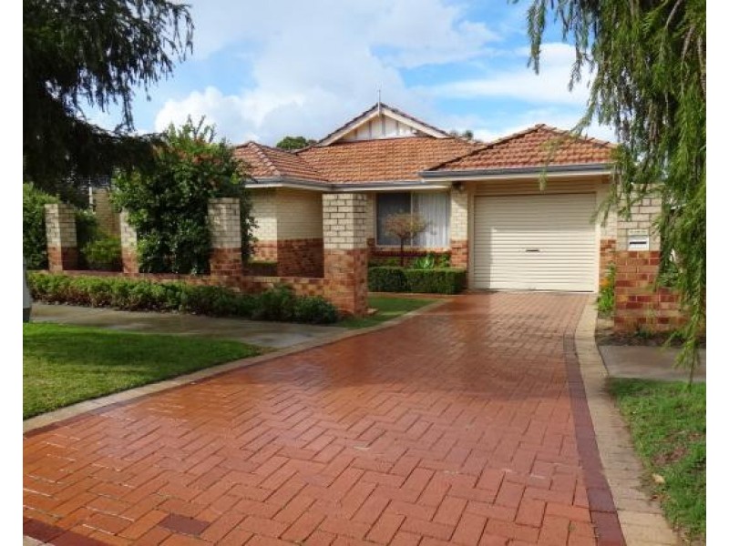 3 Clague Street, Rivervale WA 6103