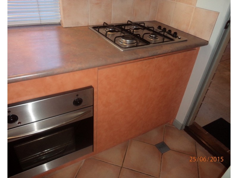 3 Clague Street, Rivervale WA 6103