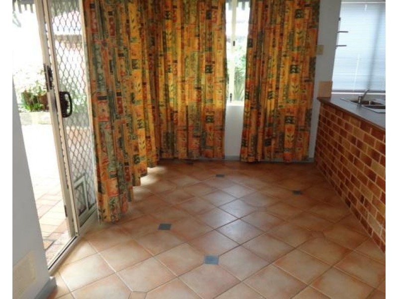 3 Clague Street, Rivervale WA 6103