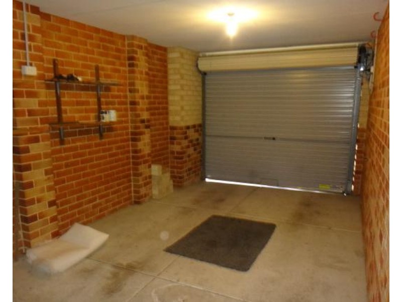 3 Clague Street, Rivervale WA 6103
