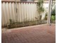 3 Clague Street, Rivervale WA 6103