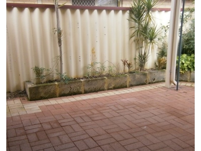 3 Clague Street, Rivervale WA 6103