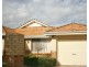 3 Clague Street, Rivervale WA 6103