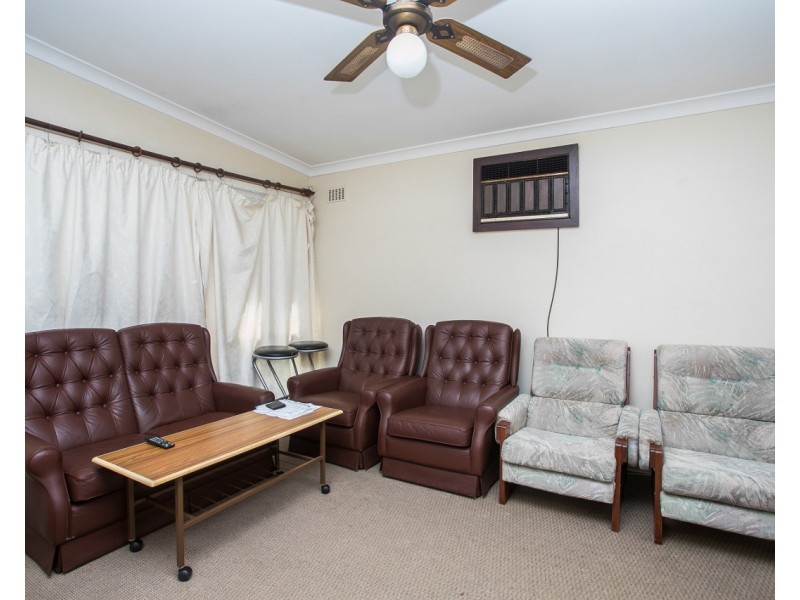 7 Letsom Way, Langford WA 6147