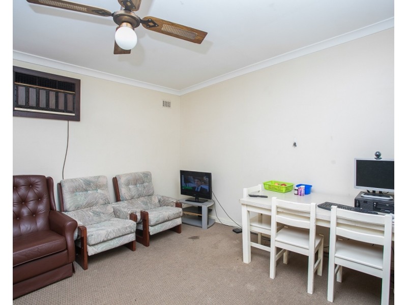 7 Letsom Way, Langford WA 6147