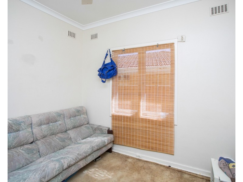 7 Letsom Way, Langford WA 6147