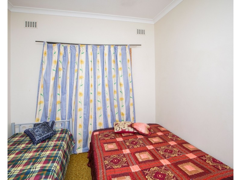 7 Letsom Way, Langford WA 6147