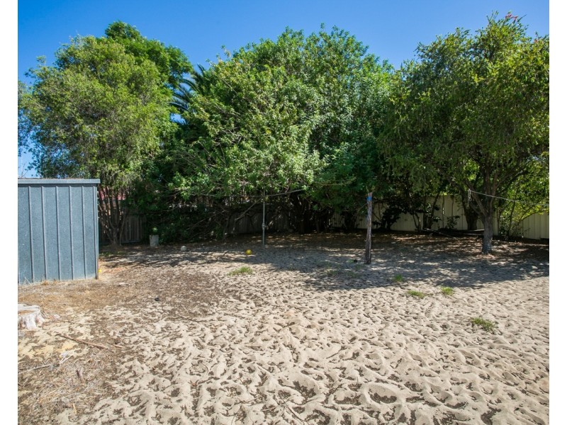 7 Letsom Way, Langford WA 6147