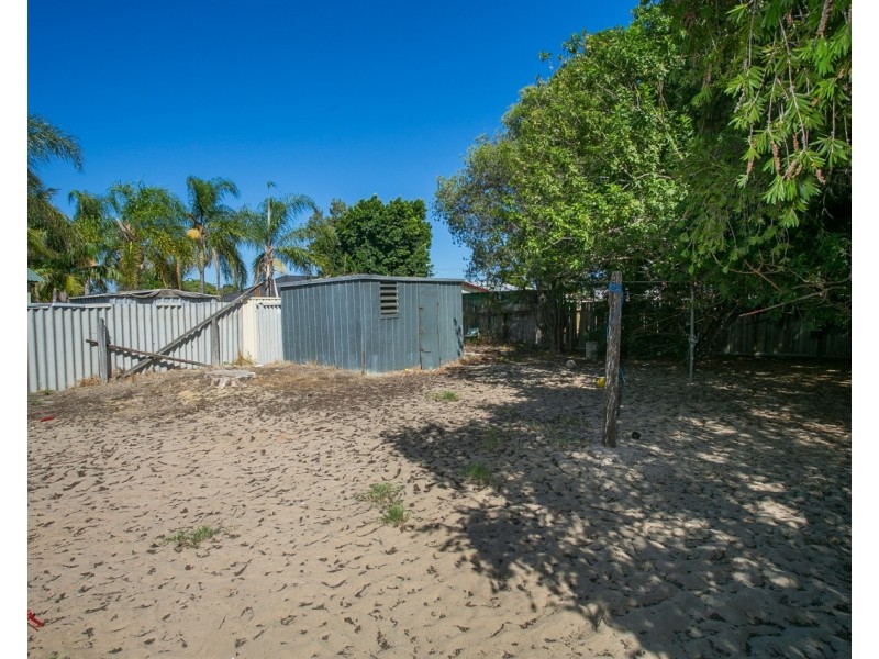 7 Letsom Way, Langford WA 6147