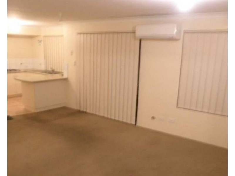 4/56 Oats Street, East Victoria Park WA 6101