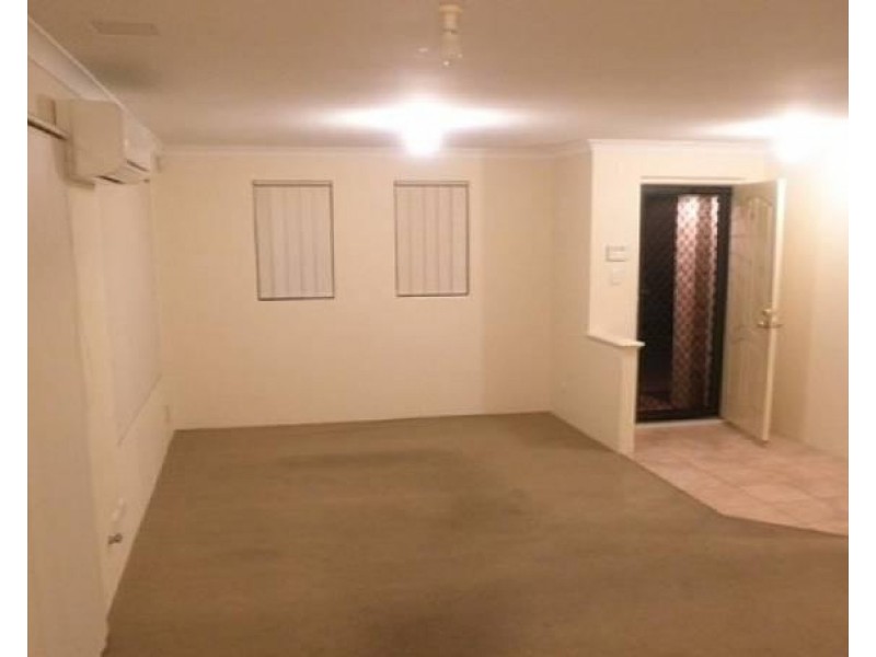 4/56 Oats Street, East Victoria Park WA 6101