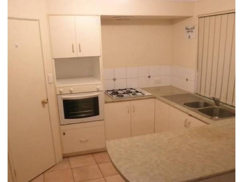 4/56 Oats Street, East Victoria Park WA 6101