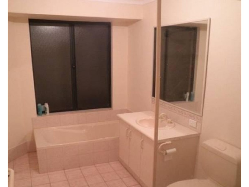 4/56 Oats Street, East Victoria Park WA 6101