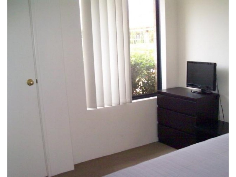 4/56 Oats Street, East Victoria Park WA 6101