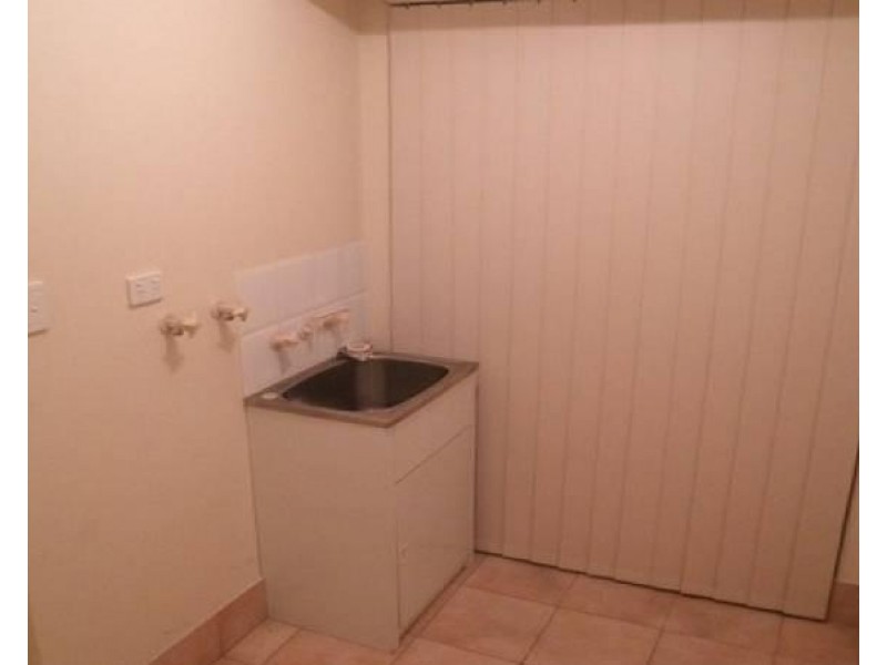 4/56 Oats Street, East Victoria Park WA 6101