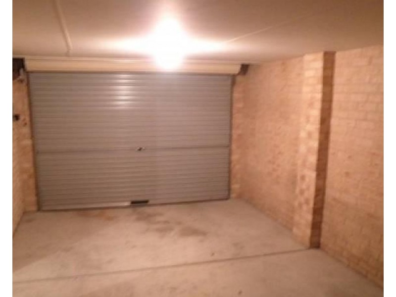 4/56 Oats Street, East Victoria Park WA 6101