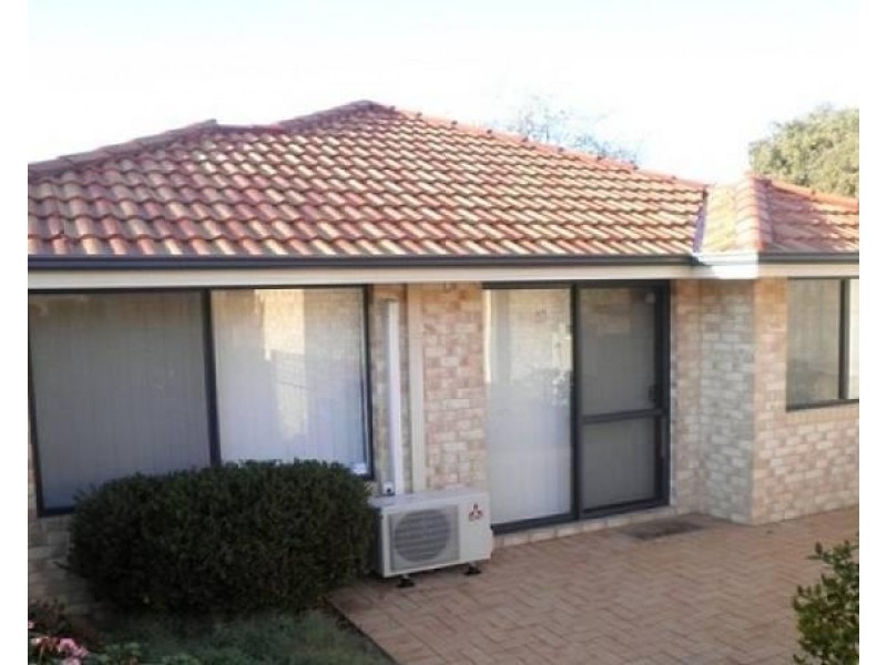 4/56 Oats Street, East Victoria Park WA 6101