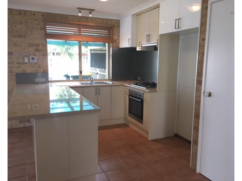 3 Cocos Place, Marangaroo WA 6064