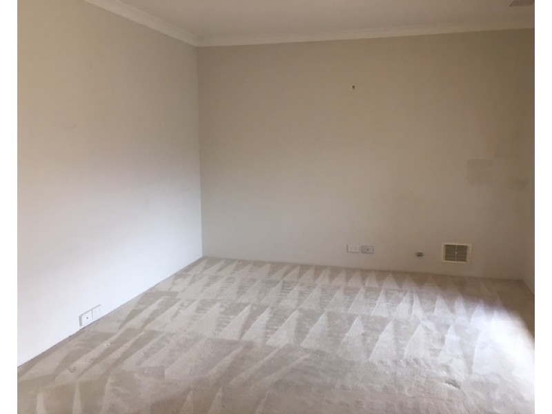 3 Cocos Place, Marangaroo WA 6064