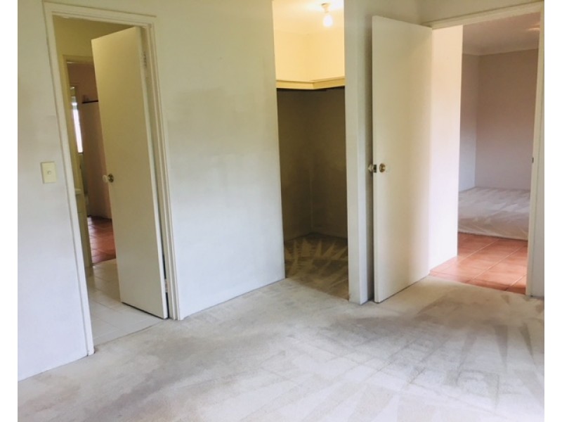 3 Cocos Place, Marangaroo WA 6064