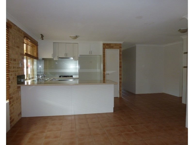 3 Cocos Place, Marangaroo WA 6064