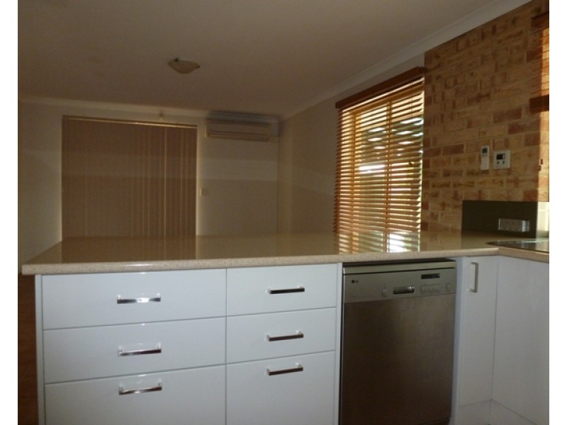 3 Cocos Place, Marangaroo WA 6064